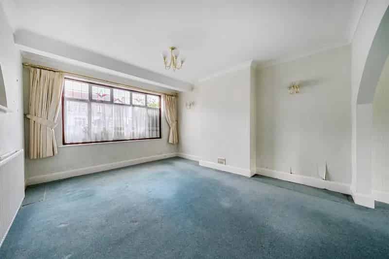 House For Sale , London, England