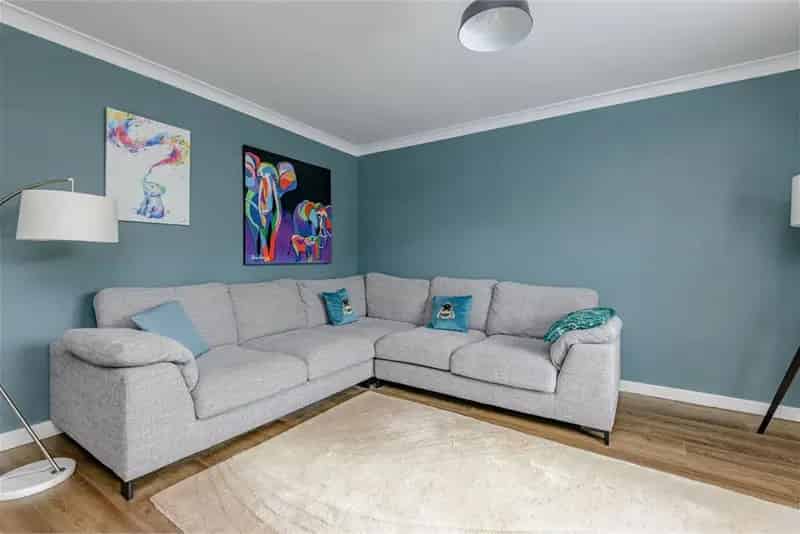 3 Bed House - Semi Detached with 2 Reception Rooms