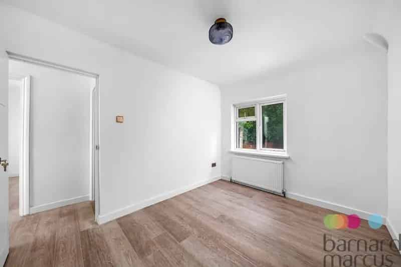 House For Sale , London, England