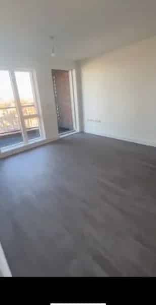 1 Bedroom Flat Thornton Heath New Build Near Shops and Transport Links
