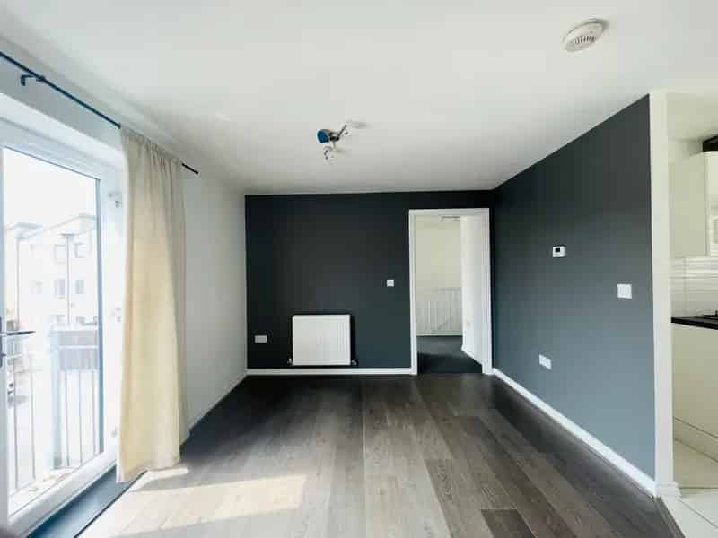 Two Bedroom Coach House Near Metro Lyng Estate