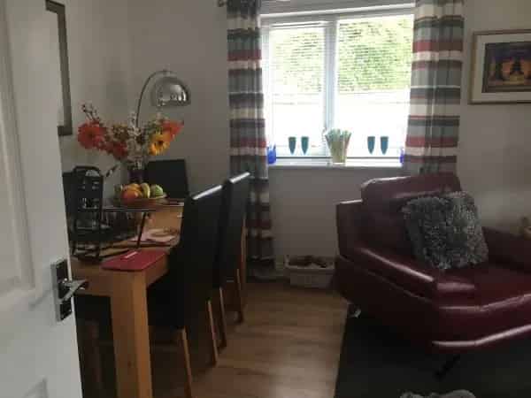 2 Bedroom Bungalow 2016
