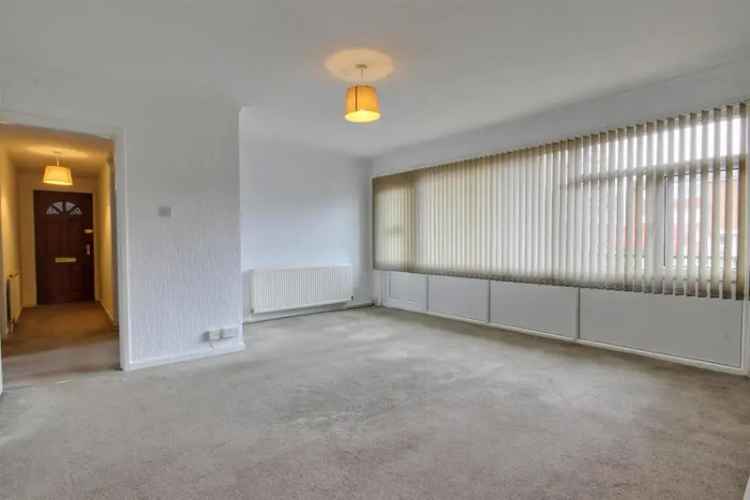 2 Bedroom Apartment for Sale in Hull East Riding of Yorkshire