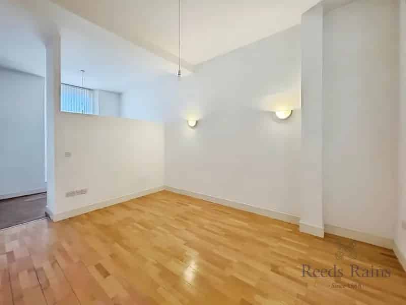 1 bedroom  Flat to rent, Liverpool, Merseyside, L7