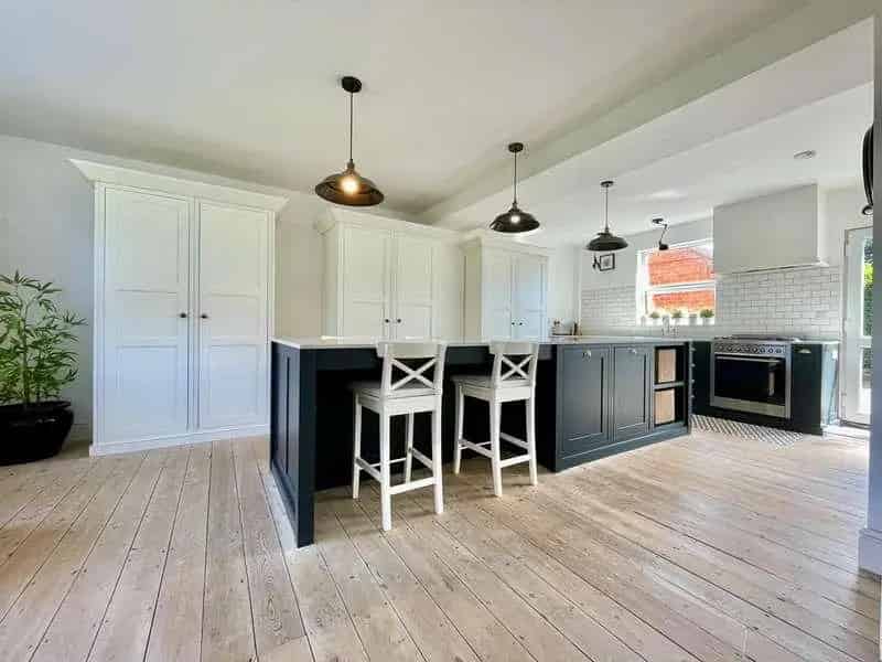 2 Bed House for Sale in Shenley Church End
