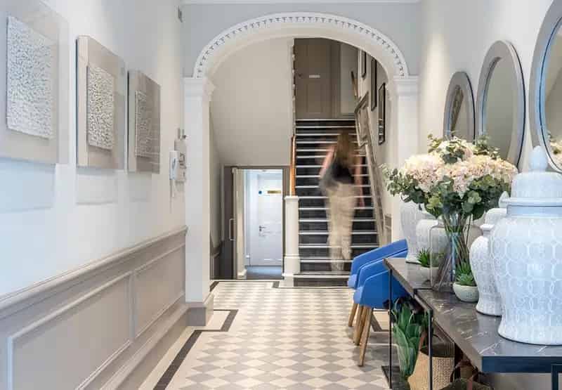 Serviced Offices for 2-65 People Flexible Terms