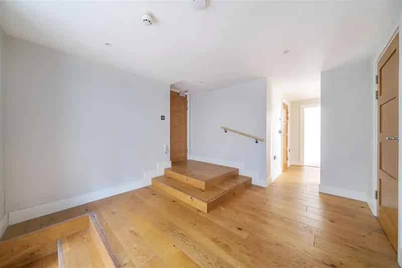 3 Bedroom Apartment for Sale in Exeter City Centre