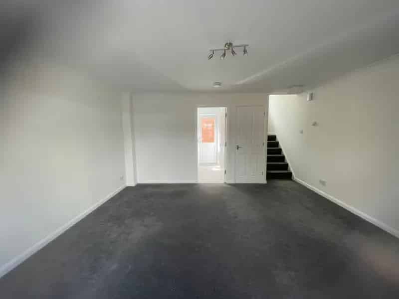 2 Bedroom House To Rent Available July 28 2025