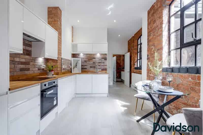 6 Bedroom Apartment Block for Sale 23 Discount 77 Rental Yield