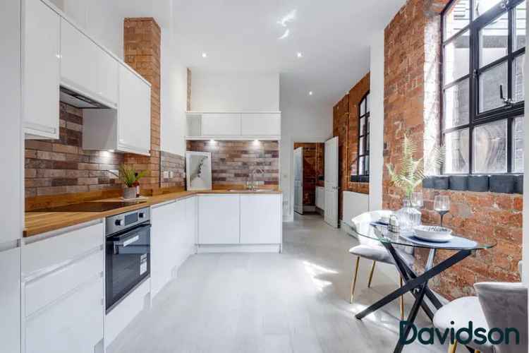 6 Bedroom Apartment Block for Sale 23 Discount 77 Rental Yield