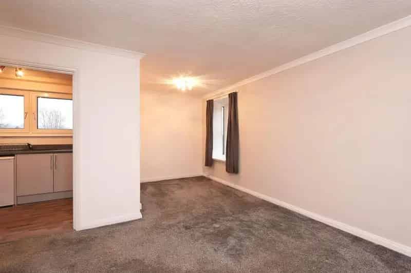 2 bedroom  Flat for sale, Sheffield, South Yorkshire, S8