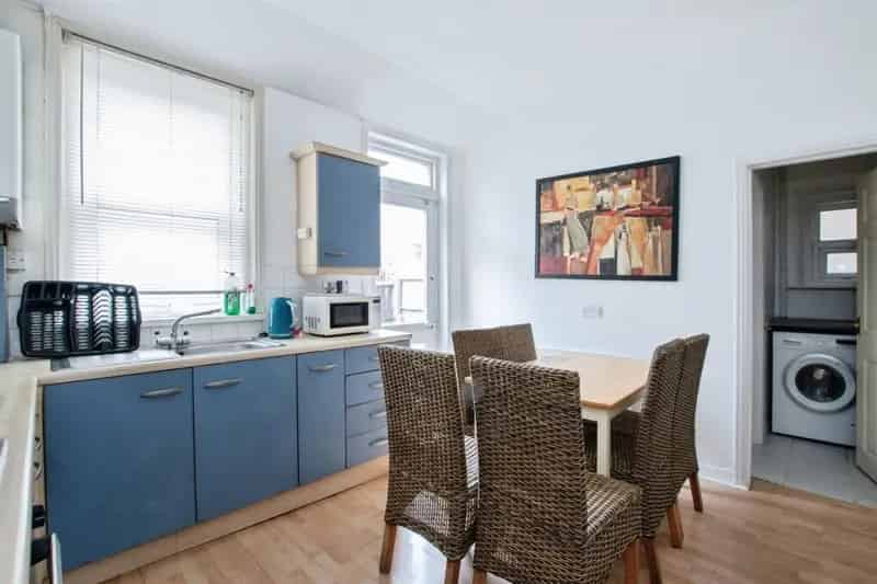 House For Sale , Poole, England