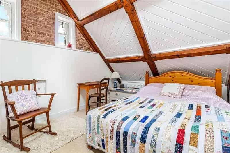 4 Bed House for Sale Poslingford