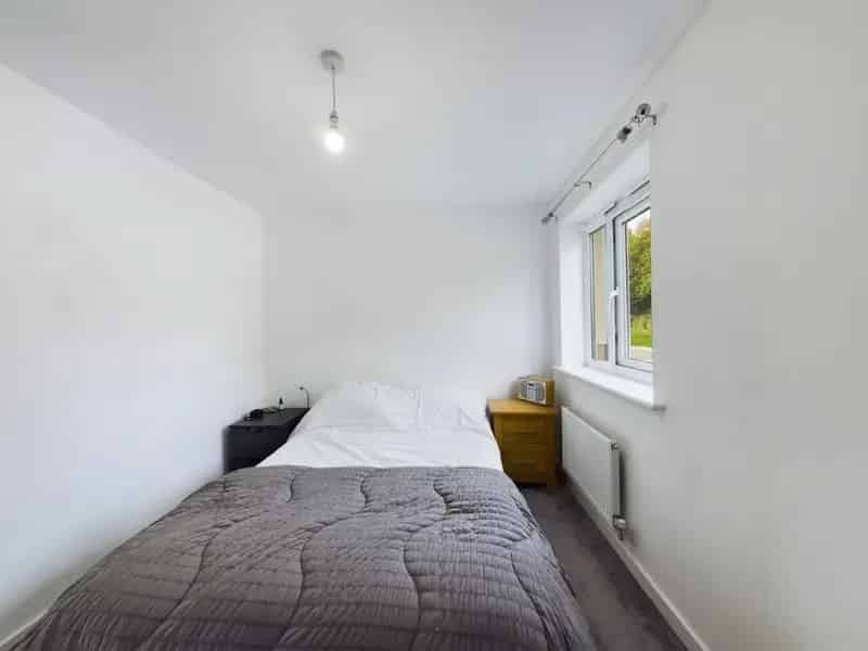 2 Bedroom House For Sale In Derriford