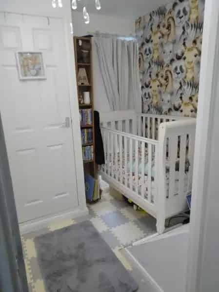 House For Rent , Whitstable, England