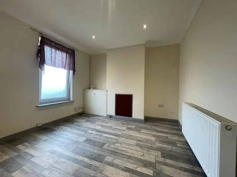 3 Bed Terrace House Ipswich - Zero Deposit Available