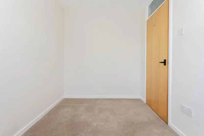 4 Bed Detached House for Sale in Monkspath Solihull
