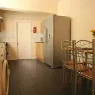 7 Bedroom Student House Manchester All Bills Included No Deposit