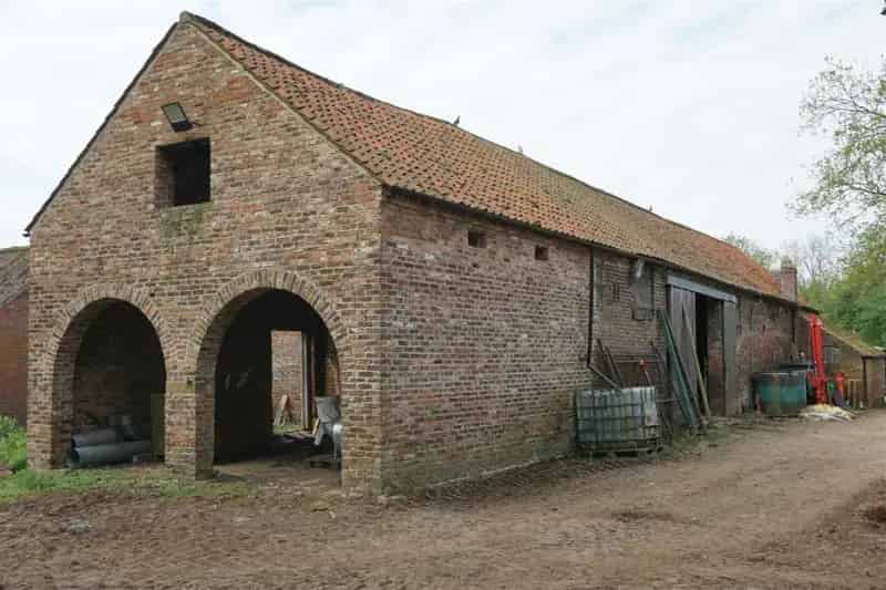 Land For Sale , England