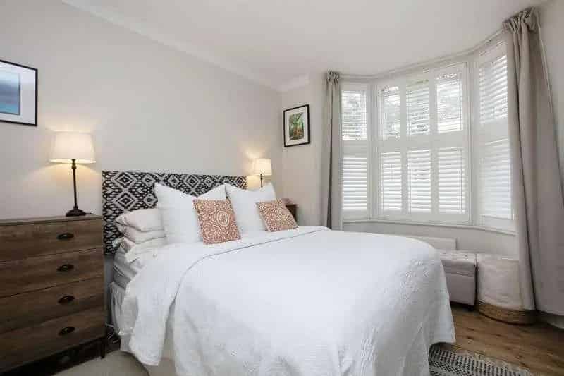 1 Bed Flat for Sale in Camberwell