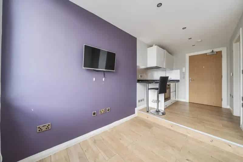 Flat For Rent , London, England