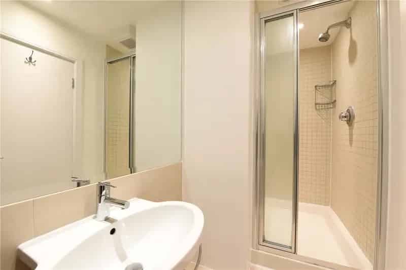 3 Bedroom Flat Putney Hill SW15