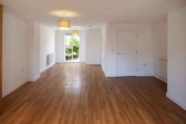 4 Bedroom House To Rent