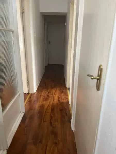 Flat For Rent , Coventry, England