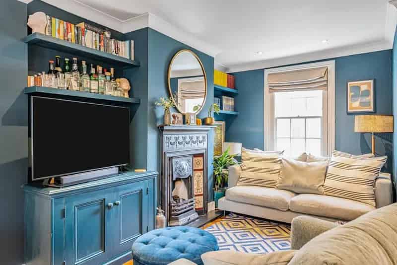 House For Sale , London, England
