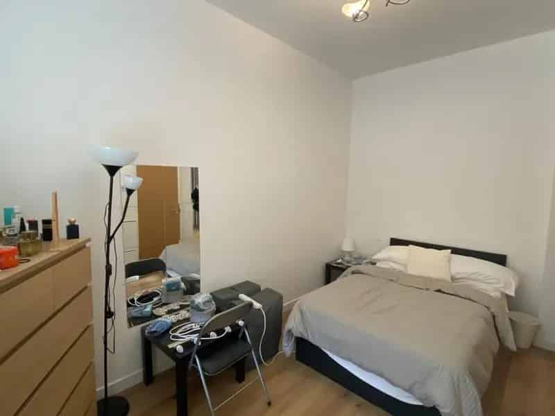 Two Bedroom Apartment Southampton City Centre Near Train Station