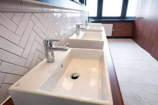 Grade A Office Space in Manchester's Northern Quarter