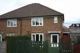 House For Rent in High Wycombe, England