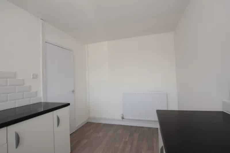3 Bedroom House To Rent