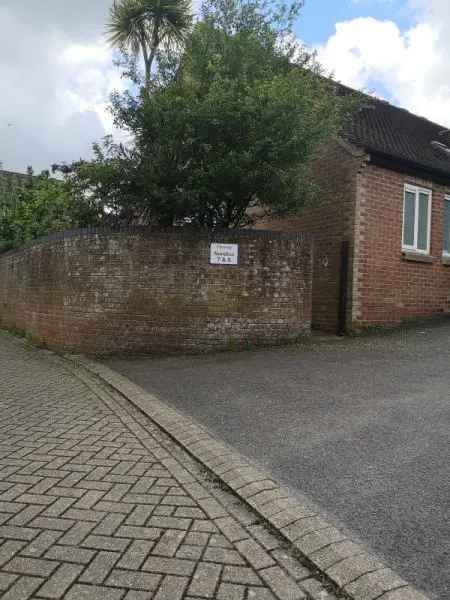  For Rent in Wareham, England