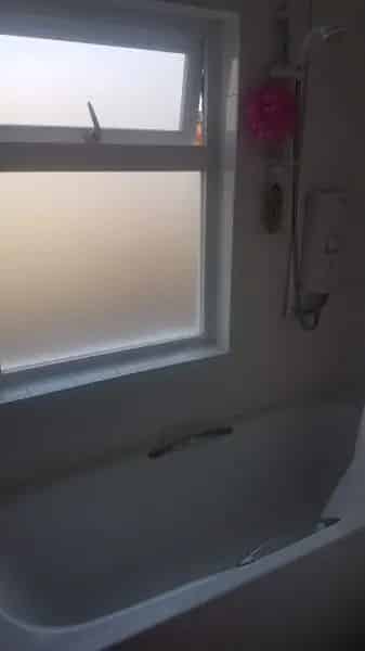 3 Bed Semi Detached House Near Victoria Park