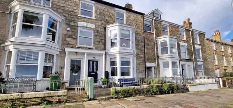 3 Bedroom Flat To Rent Available 13062025