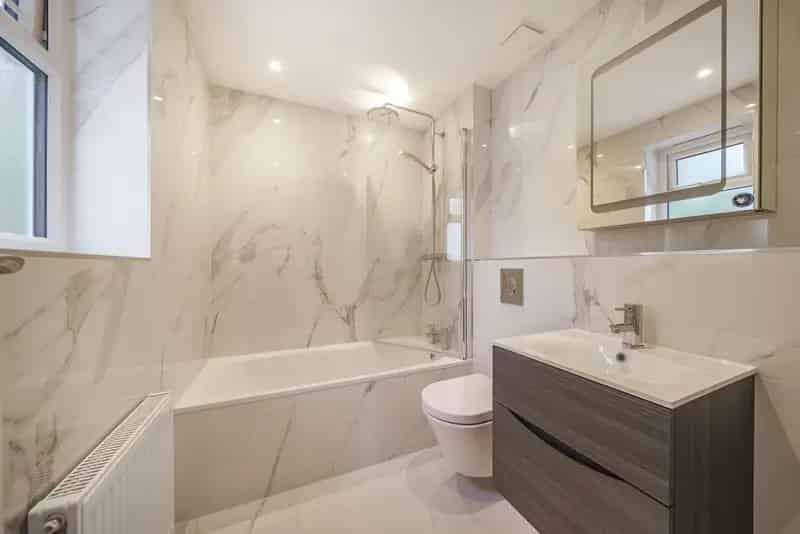 House For Sale , London, England