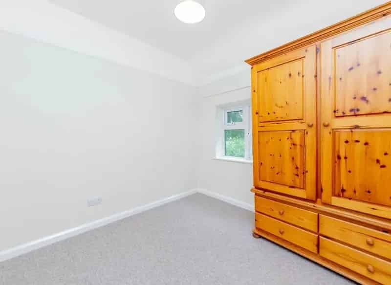 Flat For Sale , London, England