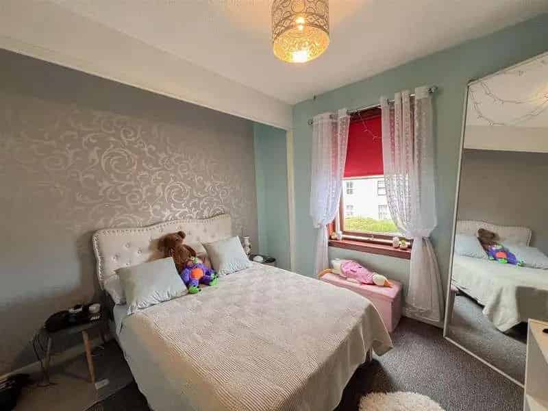 3 Bed Terraced House for Sale Tweedmouth