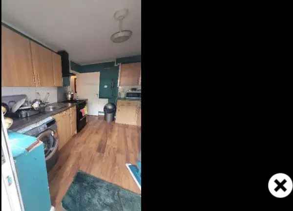 Flat For Rent , London, England