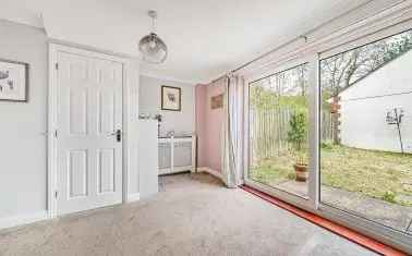 House For Sale in Launceston, England