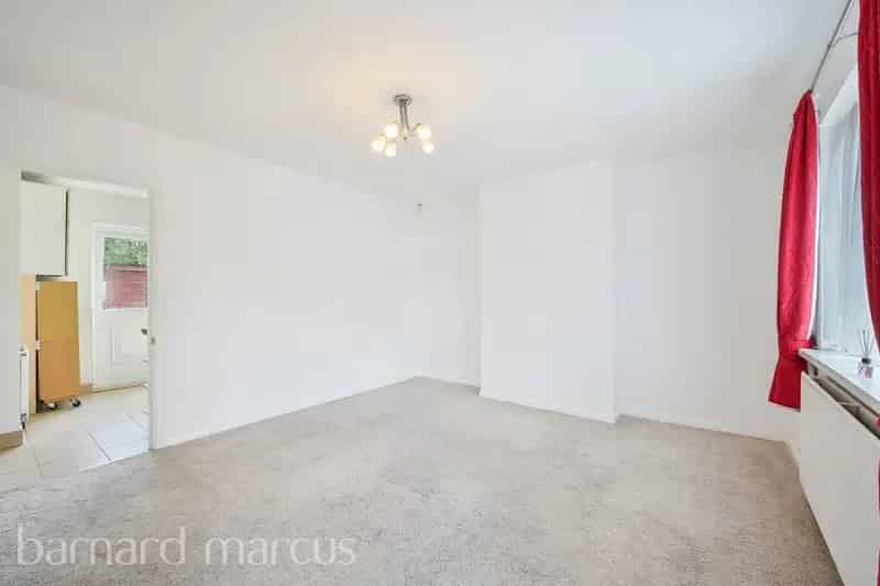 House For Sale , London, England