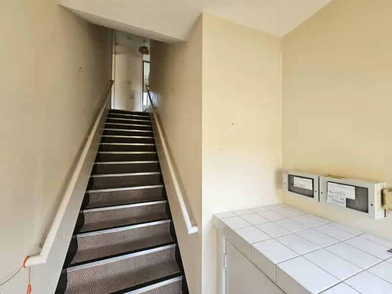 2 Bedroom Retirement Flat for Sale