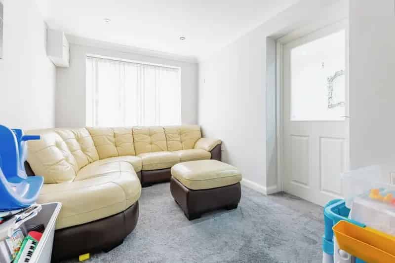 House For Sale , Rushden, England