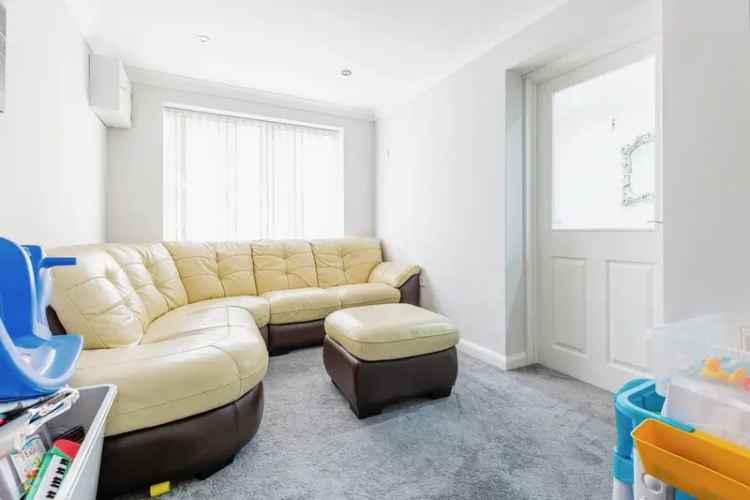 House For Sale , Rushden, England