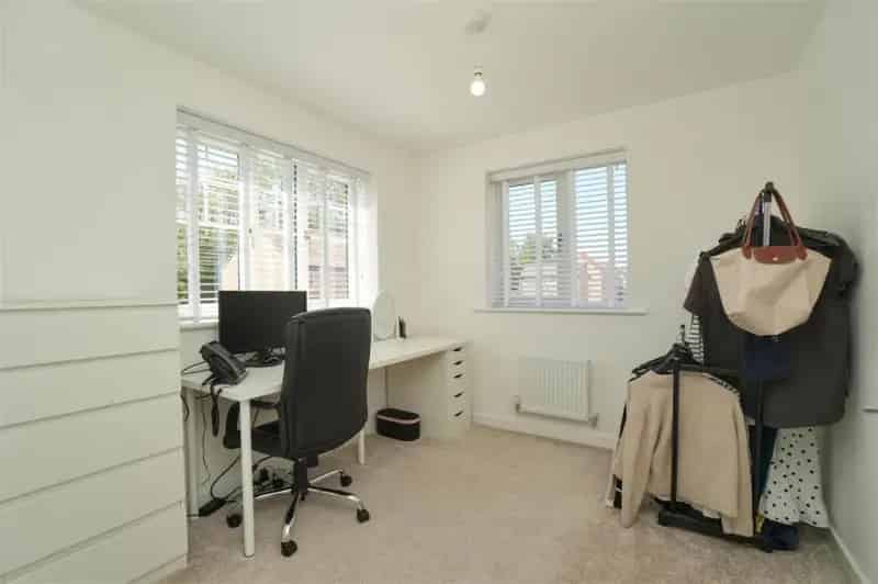 3 Bed Detached House for Sale Easingwold