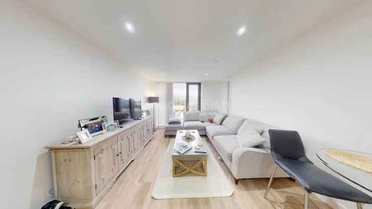 2 Bedroom Apartment House to Rent
