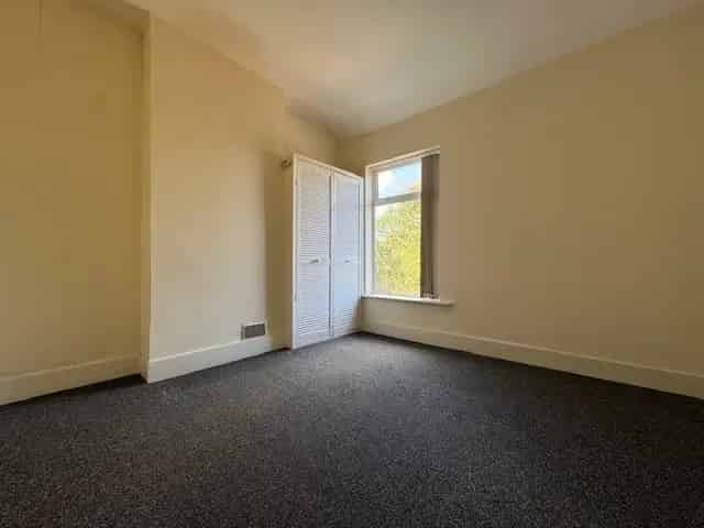 House For Rent , Sandwell, England