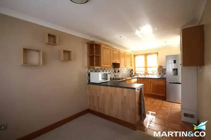 3 Bedroom House To Rent Available August 18 2025