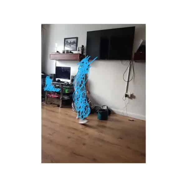 Flat For Rent , Elmbridge, England